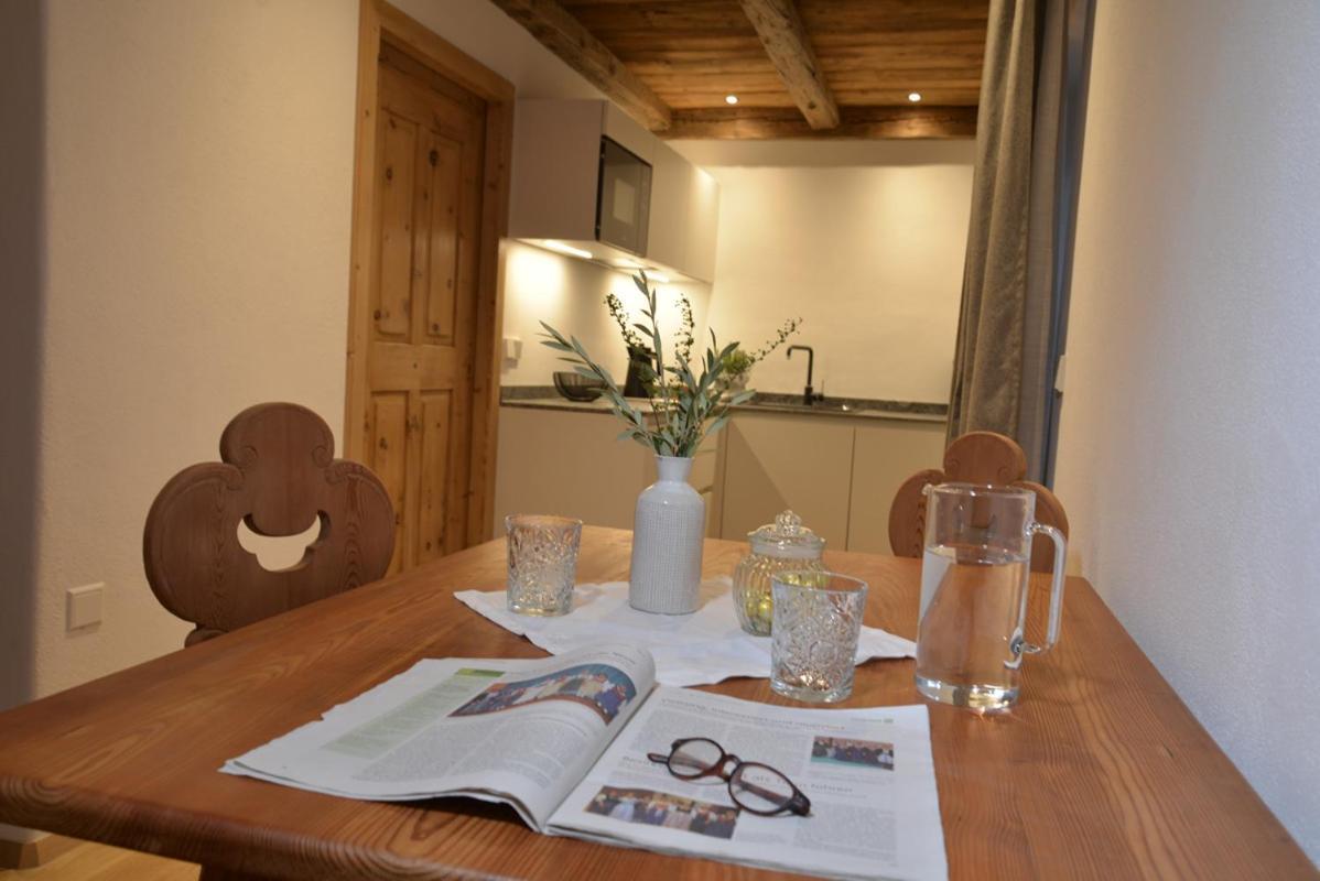 Landhaus Breitenberg Lana Εξωτερικό φωτογραφία